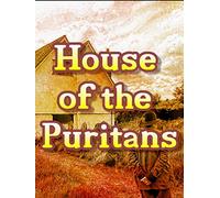The House of the Puritans