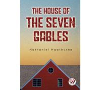 The House of the Seven Gables