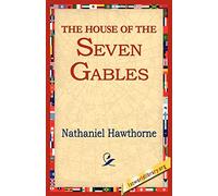 The House of The Seven Gables