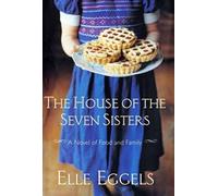 The House of the Seven Sisters