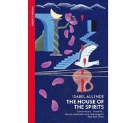 The House of the Spirits
