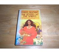 The House Of The Spirits by Allende, Isabel (1986) Paperback