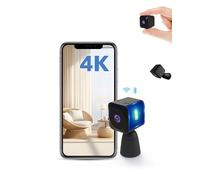 The House of the Spirits [VHS] [1993]