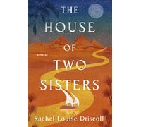 The House of Two Sisters