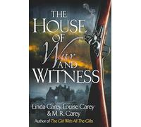 The House of War and Witness