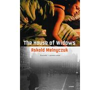 The House of Widows: An Oral History