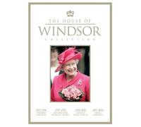 The House Of Windsor: A Royal Dynasty [DVD]