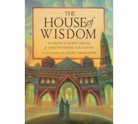 The House of Wisdom
