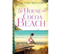 The House on Cocoa Beach