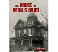 The House on Devil's Road