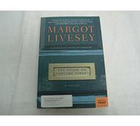 The House on Fortune Street