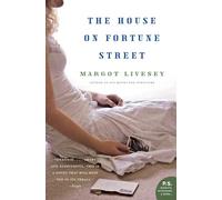 The House on Fortune Street: A Novel (P.S.)