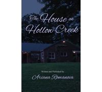 The House on Hollow Creek