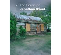 The House on Jonathan Street