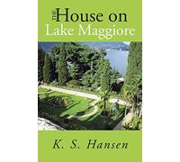 The House on Lake Maggiore