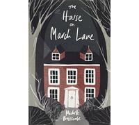 The House on March Lane