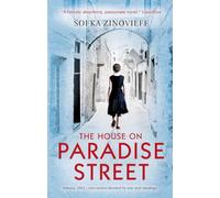 The House on Paradise Street
