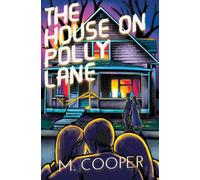 The House on Polly Lane