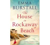 The House On Rockaway Beach