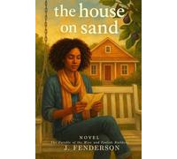 The House on Sand