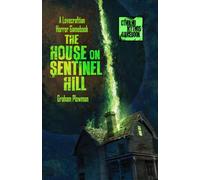 The House on Sentinel Hill
