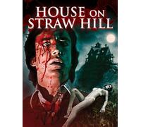 The House on Straw Hill