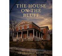 The House on the Bluff