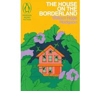 The House on the Borderland: (Weird Fiction)