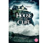 The House On The Cliff