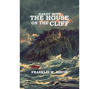The House on the Cliff