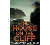 The House on the Cliff