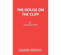 The House on the Cliff (Acting Edition S.)