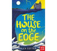 The House on the Edge