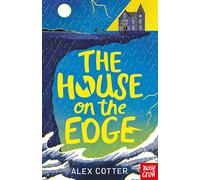 The House on the Edge