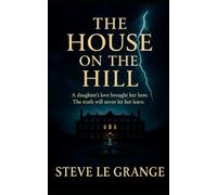 The House On The Hill