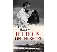 The House on the Shore
