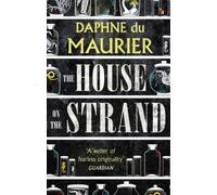 The House On The Strand
