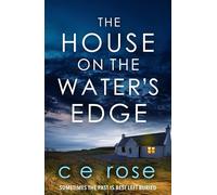 The House on the Water's Edge