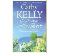 The House on Willow Street