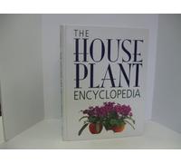 The House Plant Encyclopedia