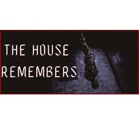 The House Remembers PC Steam CD Key