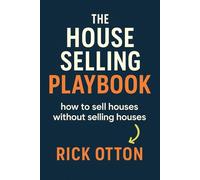 The House Selling Playbook