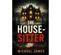The House-Sitter