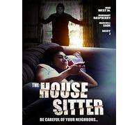 The House Sitter