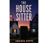 The House Sitter (The Five Rules)