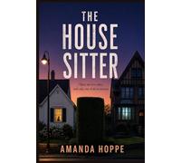 The House Sitter (The Five Rules)
