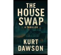 The House Swap