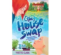 The House Swap