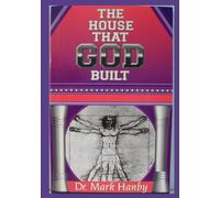 The House That God Built
