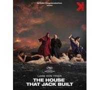 The House That Jack Built